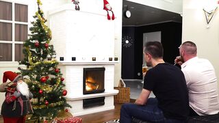 2021-12-17-lylou-has-a-solution-to-everything_720