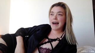 2020-04-28-171790-anny-aurora-super-horny-fun-time-171790-540