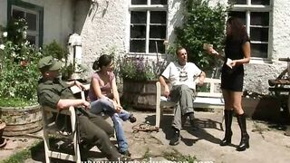 2010-12-24-441-whipfight