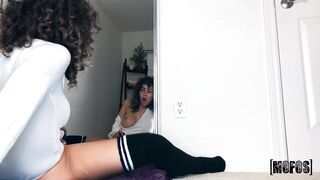 2020-08-15-4417139-home-squirting_720