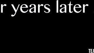 2022-09-19-20270-kenzie_taylor_720