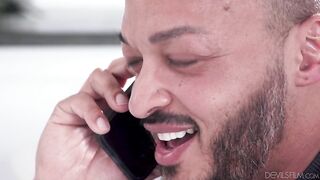 2023-04-25-217146-go-bi-or-go-home-02-alpha-wolfe-dillon-diaz-victoria-voxxx-217146-540