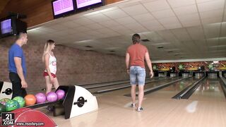 2016-09-11-116416-double-strike-116416-540