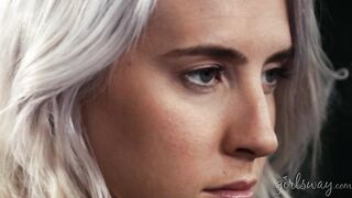 2016-10-03-118991-squirting-stories-part-three-118991-540