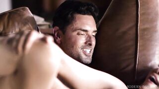 2022-10-23-200398-lust-triangles-let-me-make-it-up-to-you-200398-540