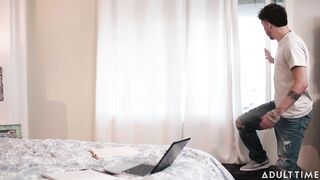 2023-02-24-215961-1-2b-1-sex-215961-540