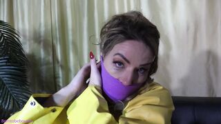 2021-04-21-Hoodies-handcuffs-and-gags