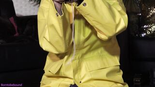 2021-04-21-Hoodies-handcuffs-and-gags