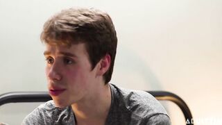 2023-07-30-215952-being-true-to-ourselves-215952-540