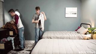 2023-07-30-215952-being-true-to-ourselves-215952-540