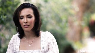 2022-08-29-208474-womens-world-part-three-208474-540