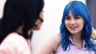 2022-08-29-208474-womens-world-part-three-208474-540