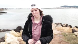 2022-02-22-daisy-25-sex-hyperactive_720