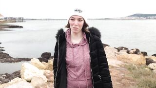 2022-02-22-daisy-25-sex-hyperactive_720