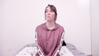 2022-02-22-daisy-25-sex-hyperactive_720