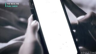 2020-05-24-171931-top-10-pure-taboos-most-memorable-performances-of-2019-171931-540