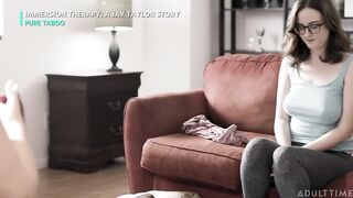 2020-05-24-171931-top-10-pure-taboos-most-memorable-performances-of-2019-171931-540