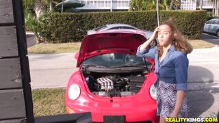 2017-05-21-21642-broke-and-down-to-fuck_720