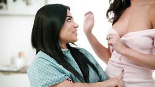 2025-10-18-283145-sneaky-checkup-283145-720