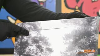 2025-11-13-pornworld-3946428-gp3338_720