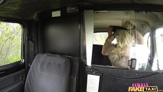 2016-05-29-4095841-big-tits-blonde-fucks-her-passenger_720