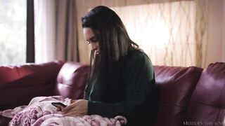 2022-03-06-198186-cum-gluttons-unselfish-lover-198186-540