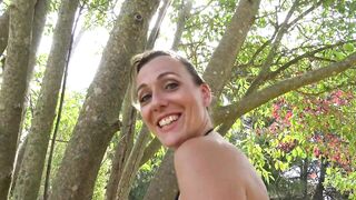 2020-09-24-mya-enjoys-a-good-deep-sodomy_720