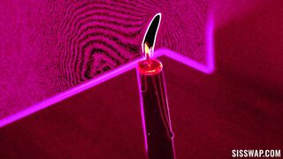 2022-10-23-20623-leana_lovings_and_macy_meadows_720