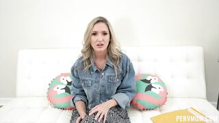 2022-10-16-20515-reagan_lush_720