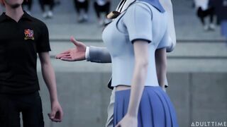 2022-02-02-186380-2nd-semester-episode-5-track-field-186380-720