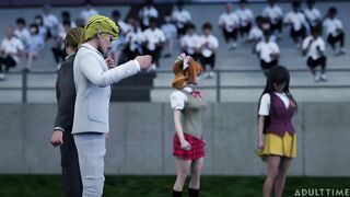 2022-02-02-186380-2nd-semester-episode-5-track-field-186380-720