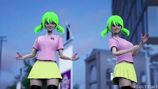 2022-02-02-186380-2nd-semester-episode-5-track-field-186380-720