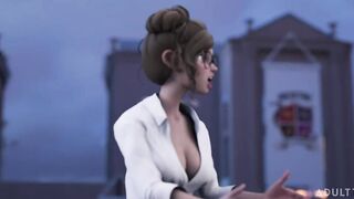 2022-02-02-186380-2nd-semester-episode-5-track-field-186380-720