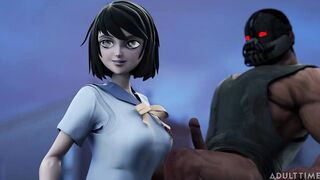 2022-02-02-186380-2nd-semester-episode-5-track-field-186380-720