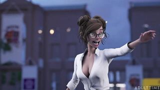 2022-02-02-186380-2nd-semester-episode-5-track-field-186380-720