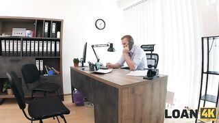 2024-11-19-1047-the_castle_of_glass-sd