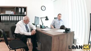 2024-11-19-1047-the_castle_of_glass-sd