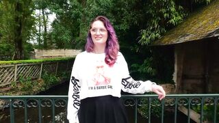2022-05-24-malicia-24-years-old-cam-girl-with-various-talents_720