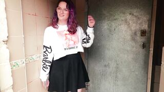2022-05-24-malicia-24-years-old-cam-girl-with-various-talents_720