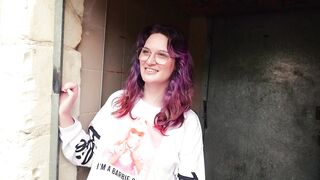 2022-05-24-malicia-24-years-old-cam-girl-with-various-talents_720