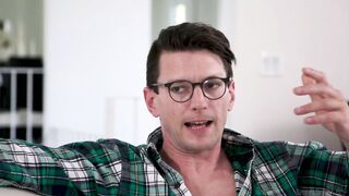 2023-10-27-231643-my-best-friend-stole-my-girlfriend-02-nicole-aria-danny-mountain-231643-720