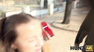 2025-03-12-1115-the_diary_of_gum_girl-sd