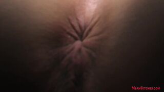 2024-01-24-sarah-jessie-in-your-face-4_1080