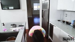 2019-12-29-4408802-tenant-tease_720