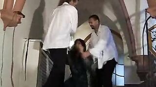 2012-03-13--witchfinders