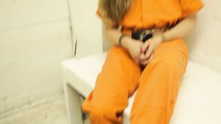 2020-08-04-Candance-first-arrest-part3