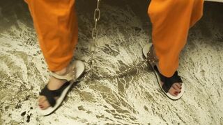 2020-08-04-Candance-first-arrest-part3