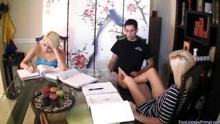 2022-06-10-663-study-group-sneaky-under-the-table-footj_720