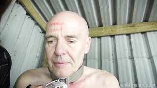 2019-01-18-2007-owned-cunt_hd