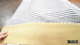 2021-05-06-4445081-mil-fs-massage-mishap_720